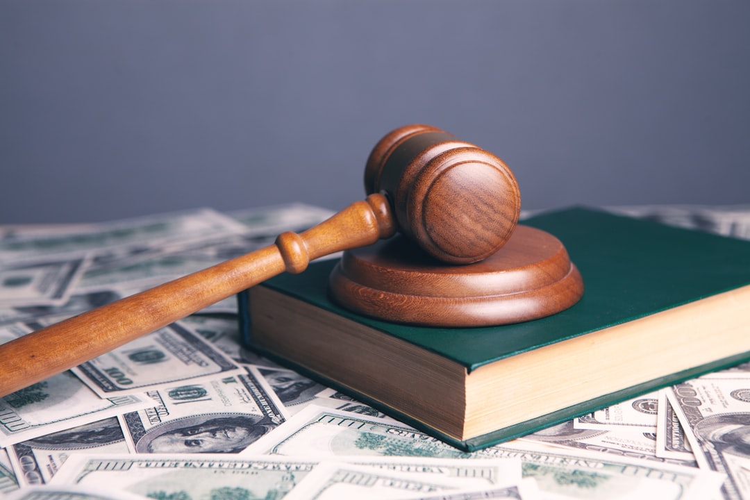 Citrus Heights Lyft Accident Lawyer