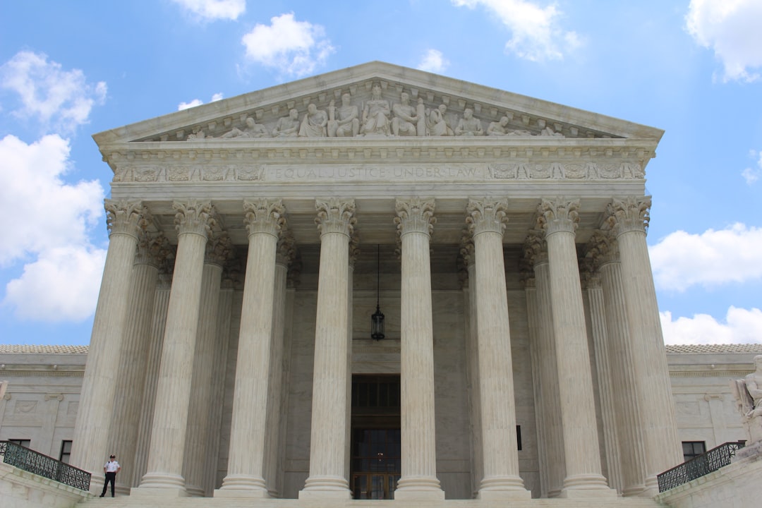 Understanding Comparative Fault Laws in California and How They Affect Your Case