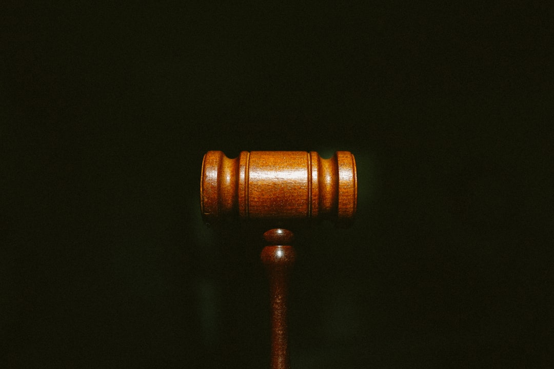 An Overview of Tort Law for Victims of Traffic Collisions in Citrus Heights