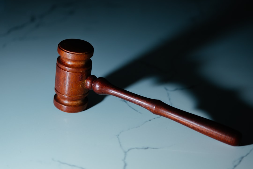 Understanding the Role of a Citrus Heights Car Accident Lawyer