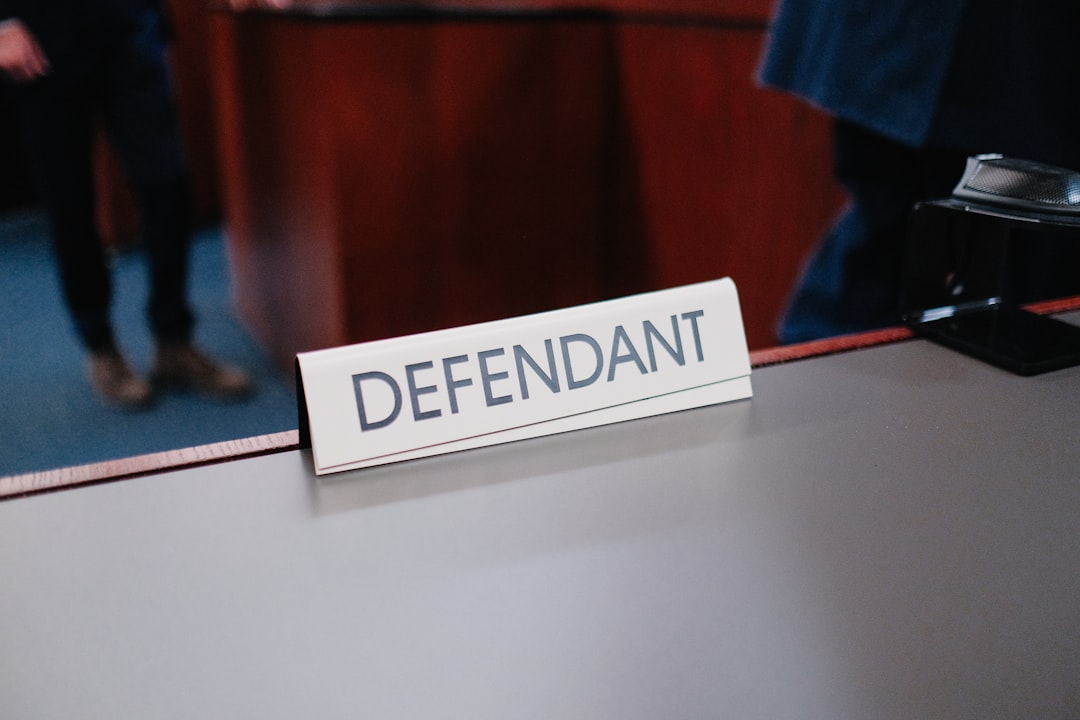 What to Expect During Your First Meeting with a Citrus Heights Car Accident Lawyer