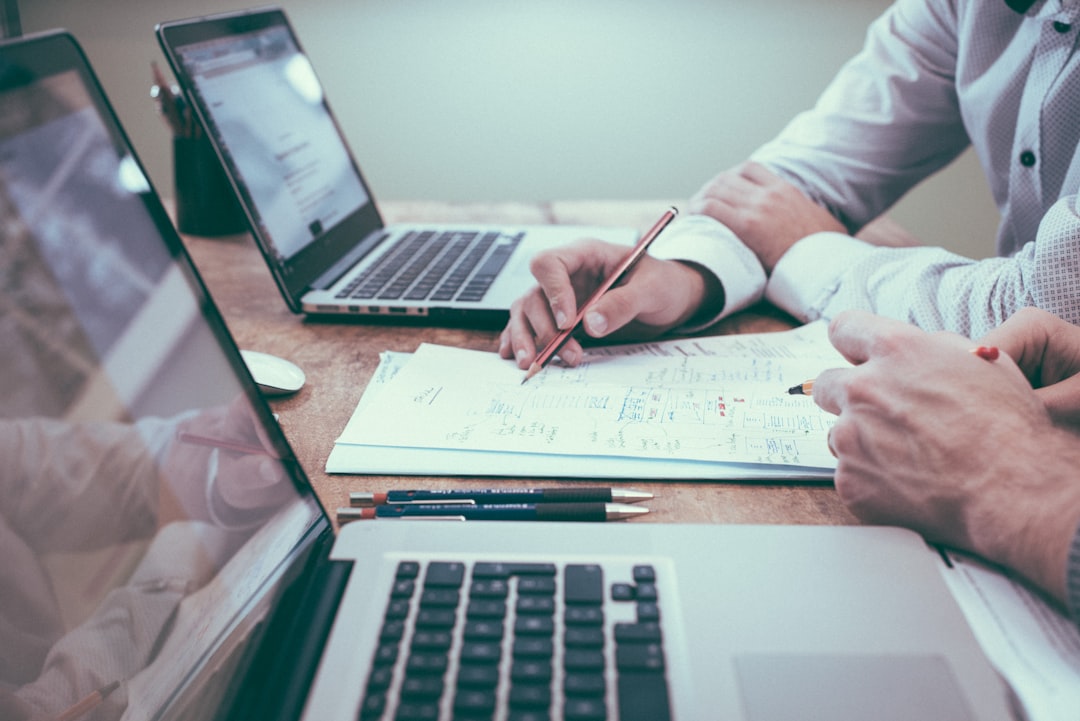 The Role of Expert Witnesses in Strengthening Your Case