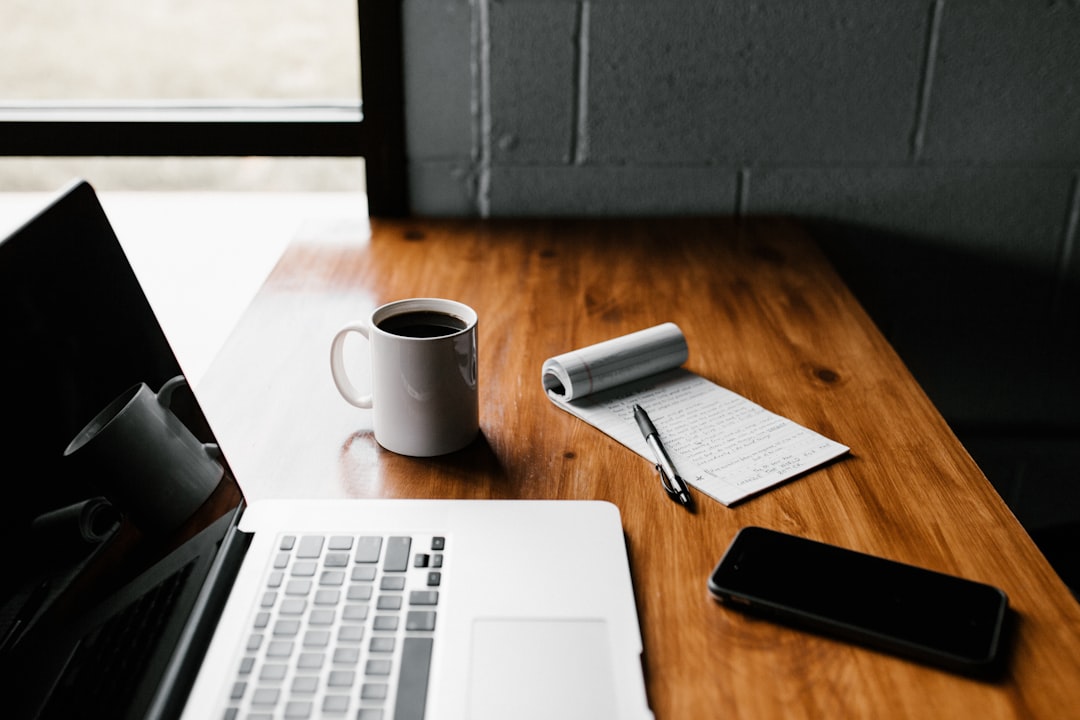 The Role of Expert Witnesses in Strengthening Your Case