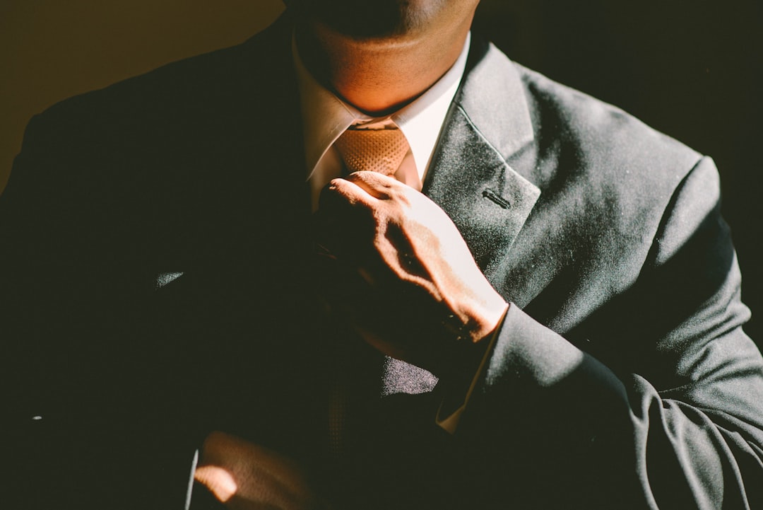 Preparing for Deposition: Tips from Experienced Personal Injury Attorneys