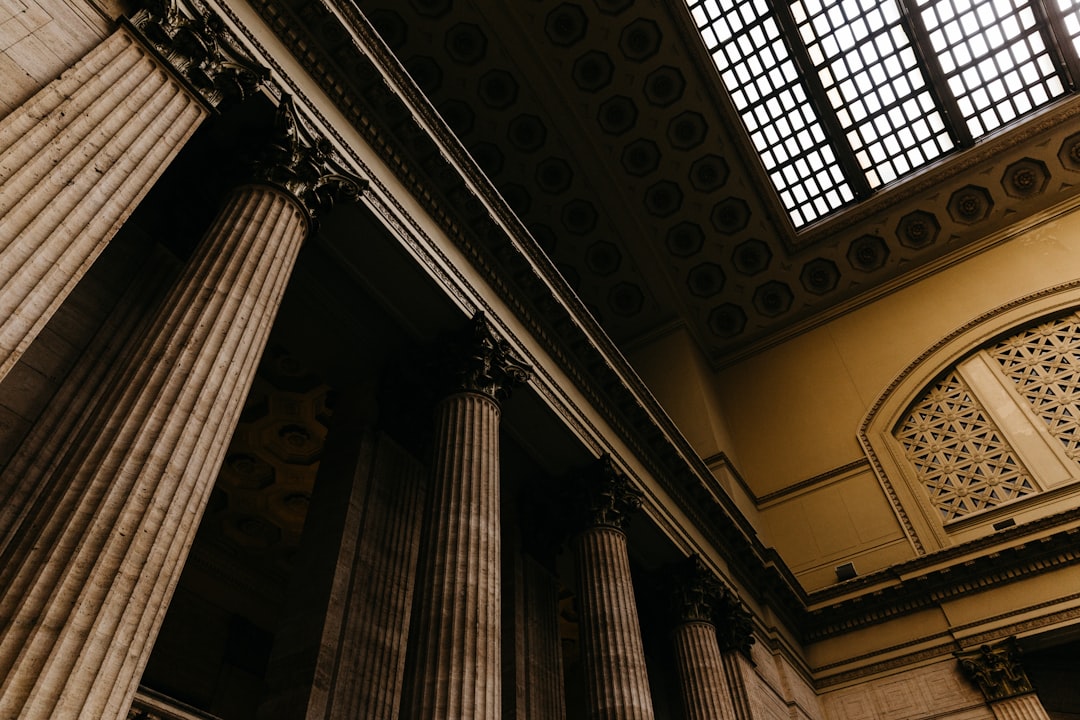 Debunking Myths About Working with Personal Injury Lawyers