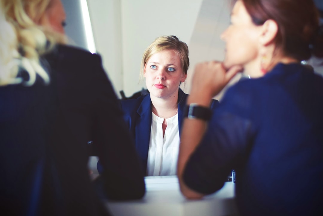Why You Shouldn’t Wait Too Long to Contact a Lawyer After an Auto Collision