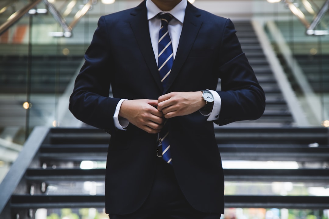 Key Questions to Ask Your Citrus Heights Car Accident Lawyer