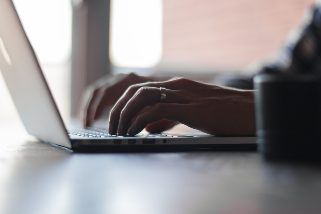 Understanding Comparative Fault Laws in California and How They Affect Your Case