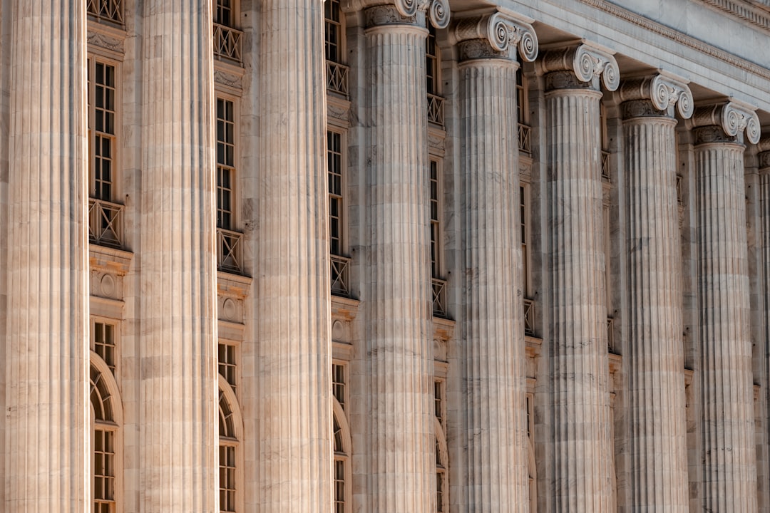 Citrus Heights Car Accident Attorney