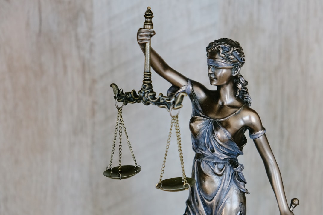 Citrus Heights Pedestrian Accident Lawyer